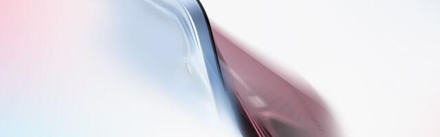 OnePlus N6x design and color options teased