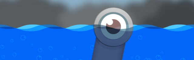 Daily Crunch: Goodbye, Periscope