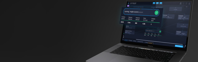 SparkBeyond Proves AI’s Place in Post-Pandemic World