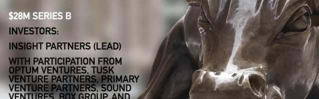 Alma Raises $28M for its Mental Health Practice Management Platform