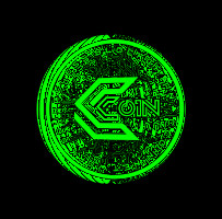 Ccoin Network