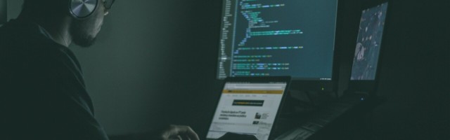 The skills to turn you into a true backend web developer are right here for under $30