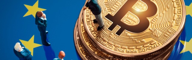 How long can fintech firms resist crypto FOMO?