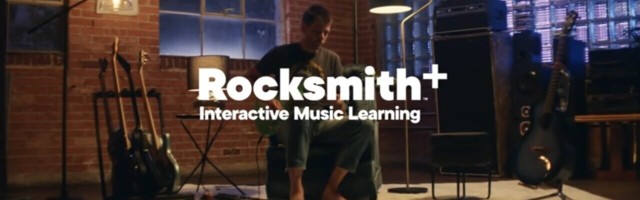 I’m loving the new Rocksmith beta, but definitely not uninstalling RS2014 yet