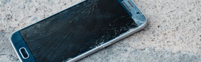Germany wants to ensure your phone last up to 7 years — that’s not a typo