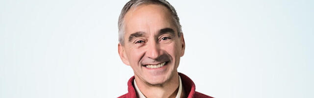 Patrick Pichette joins Neo4j’s board as Inovia leads startup’s $65 million USD seed extension