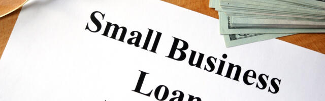 How Local Startups Can Leverage Small Business Funding