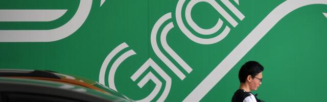 Driver shortages: An increasingly dire issue for e-hailing companies in Malaysia