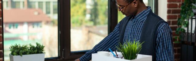 Tech company layoffs in Europe in 2023