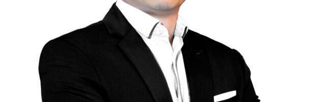 Joseph Lee, CEO of Kairous Capital, Shares His Cross-Border Investment Philosophy for the Asia Pacific Region