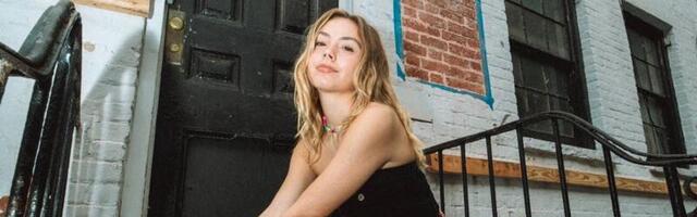 The Early TikTok Creator Who Doesn’t Need a Niche