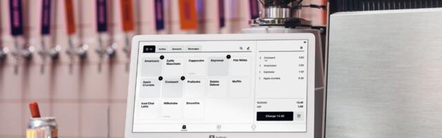 SumUp appoints a new CFO, Hermione McKee joins the fintech from Babbel