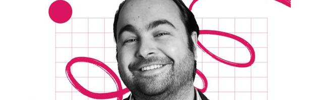 Data roaming outside the EU still sucks — but the AUTO1 founder’s new startup wants to fix it