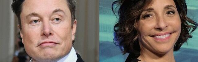 Musk's Puppet? Twitter CEO backs Elon’s tweet limit idea, despite backlash from advertisers, users