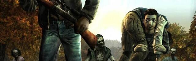 Flashback: a look back at the best mobile games of 2013