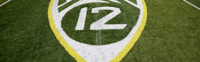 Pac-12 collapse: WSU’s Schulz suggests Fox’s strategy (to block Apple) fueled Big Ten’s raid of Washington, Oregon