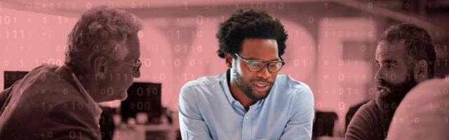 New AI products focus legal minds on privacy — and costs