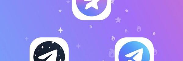Telegram Adds Stories for Channels That You Can Boost or Not