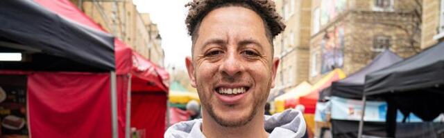 Hospitality staffing platform Slinger raises £500k