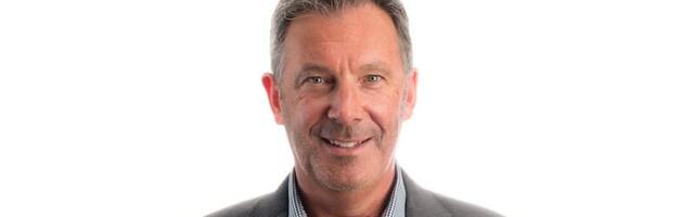Folens reduces energy and water costs by 50% after going green