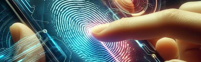 Xiaomi 15 series and OnePlus 13 to have ultrasonic in-display fingerprint sensors