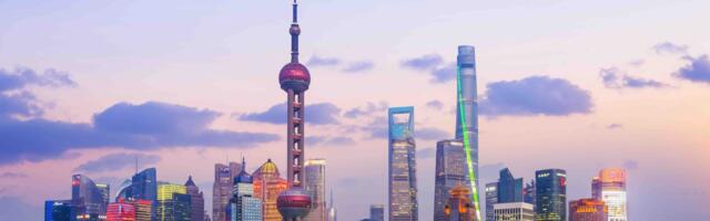 AI founder Kai-Fu Lee aims to give China its ChatGPT moment