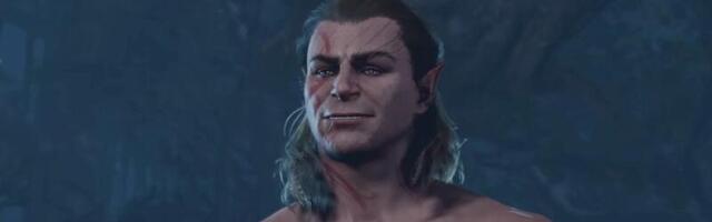 Baldur's Gate 3 developer opens Poland studio as work on new projects "ramps up"