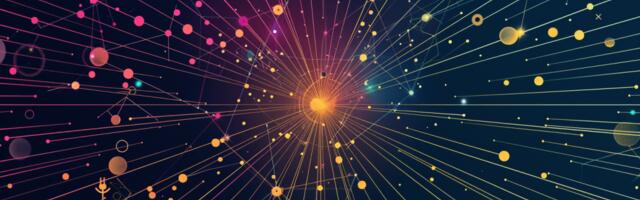 Intently raises $3M to launch AI-powered networking tool for startup founders