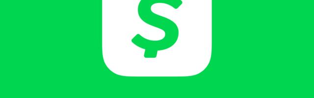Cash App to exit UK as "deprioritises global expansion"
