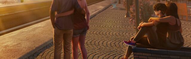 Paradox CEO admits it "made the wrong calls in several projects", following cancellation of Life By You