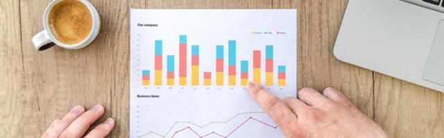 iGaming Industry Insights: How 99% RTP Works for Leading Brands