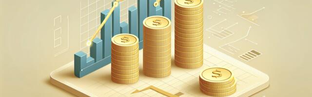 Q3 venture funding dips to $66.5 billion