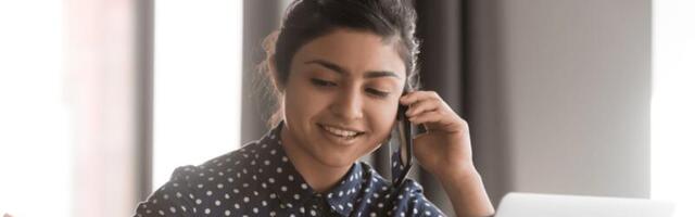 Phone Interview Tips: How To Ace a Remote Interview