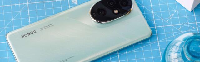 New US defense legislation aims to make it impossible for Huawei to purchase chip tech