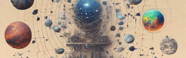 Here’s how OpenAI o1 might lose ground to open source models
