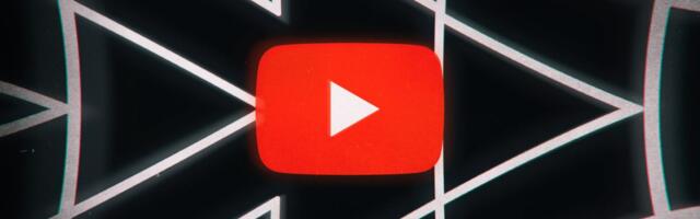 YouTube quietly made some of its web embeds worse, including ours