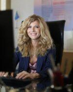 The Evolution of Open Finance Through the Lens of CBI