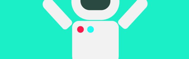 AI startup creation rose to fresh highs in Q4 as regions outside London catch up