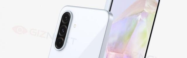 Samsung Galaxy A36 will have 45W charging too