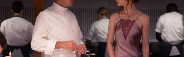 The best horror movies on Netflix right now