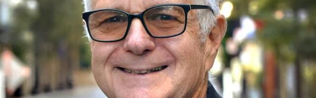 Larry Magid: Making taxes less taxing and tracking finances