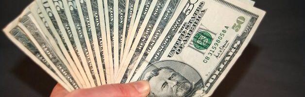Ripple to Acquire Prime Broker Hidden Road for $1.25B, Expanding Institutional Push