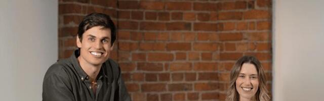 London-based startup Zendo Energy raises €2 million to help data centres decarbonise and adapt to AI boom