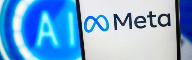 Meta Scores AI Fair Use Court Victory but Judge Warns Such Wins Won't Always Be the Case