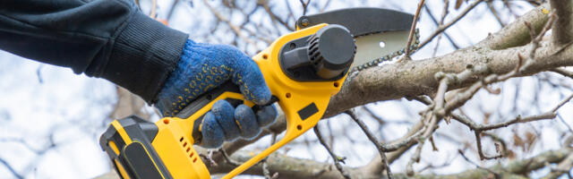 This TikTok DIY Cutting Tool Seems Efficient, But It's Dangerous - Do This Instead