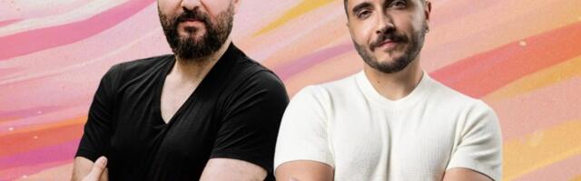 Canadian co-founded eSIM provider Airalo hits unicorn status with $220-million USD Series C round