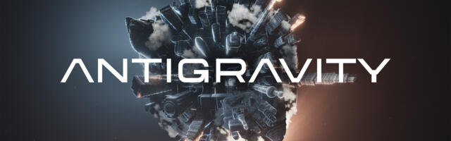Has DJI just met its match? Insta360 unveils project Antigravity – the world’s first 360 drone
