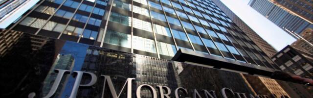 There is a data deal to be done by banking incumbents and upstarts