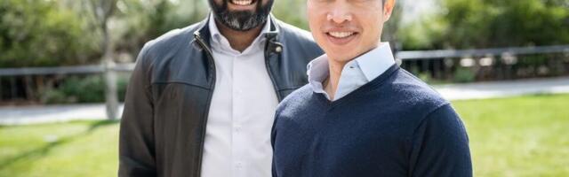 Top Startup and Tech Funding News – July 22, 2025