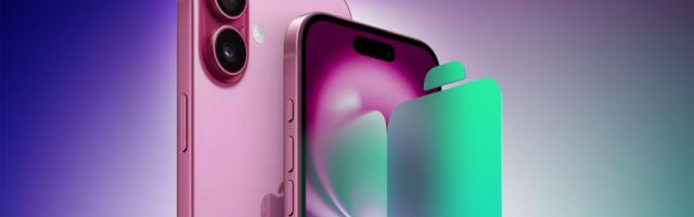 iOS 26: See How Long Your iPhone Will Take to Fully Charge